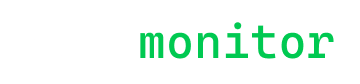 Nerd Monitor